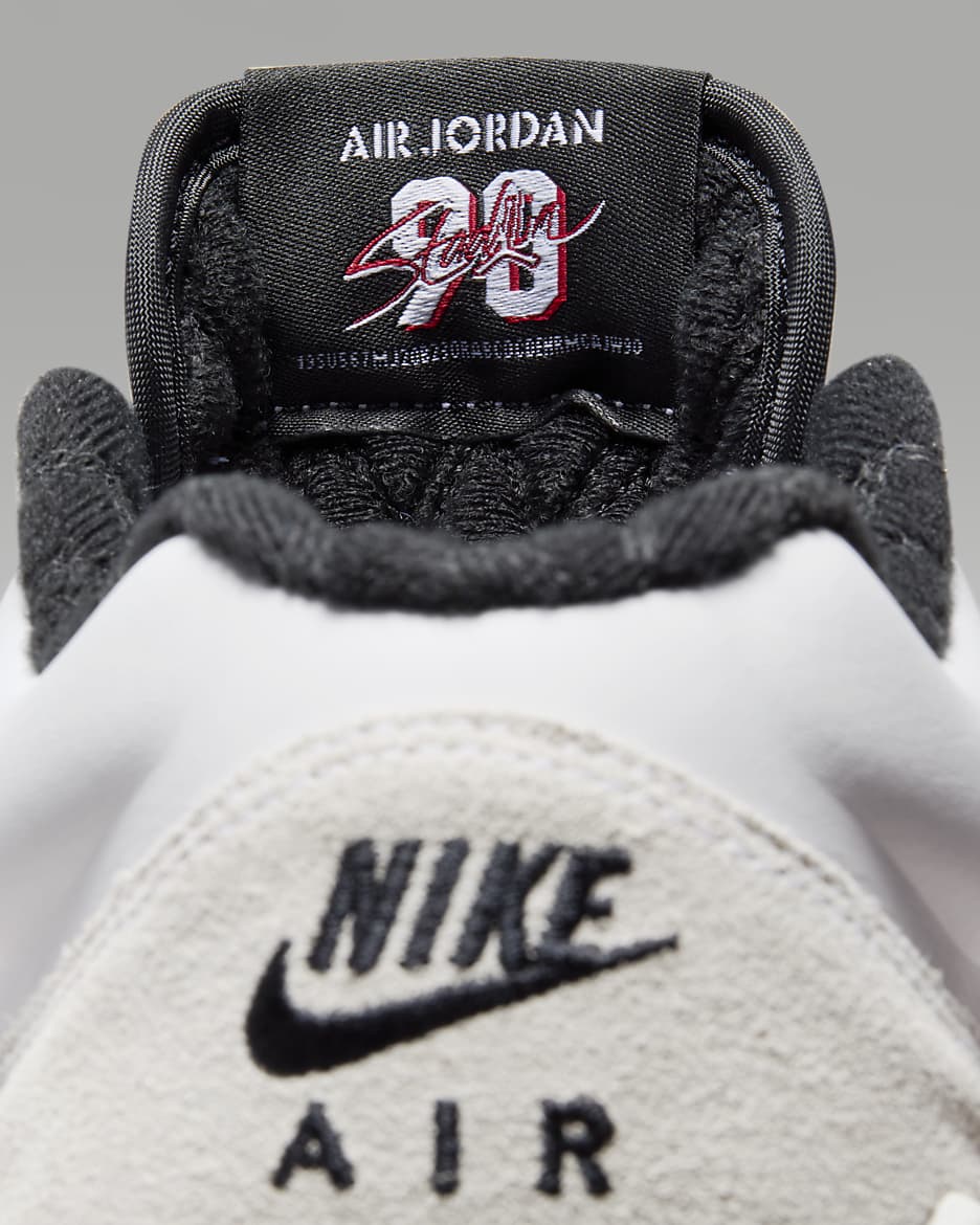 Nike jordan 90s deals